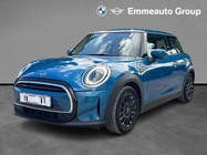 MINI Cooper 2023