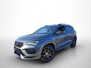 Cupra Ateca 2023