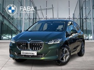 BMW 2 Series 2025