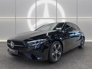 Mercedes-Benz A-Class 2026