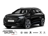 Audi Q4 e-tron 2023