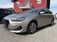 Hyundai i30 2019