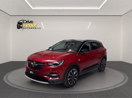 Opel Grandland 2021