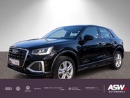 Audi Q2 2021
