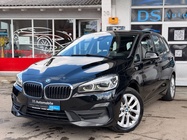 BMW 2 Series 2022