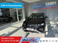 Volkswagen T-Cross 2025