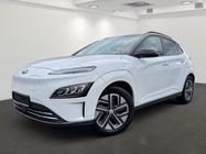 Hyundai Kona 2021