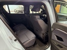 Фото 12