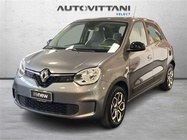 Renault Twingo 2023