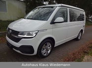 Volkswagen T6 2024