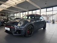 MINI Clubman 2020
