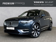 Volvo XC90 2024