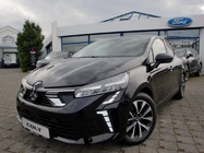 Mitsubishi Colt 2025