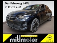 Opel Corsa 2023