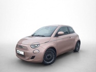Fiat 500e 2022