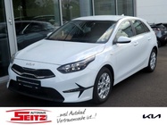 Kia cee'd / Ceed 2024