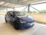 Opel Corsa 2020