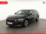 Skoda Superb 2024