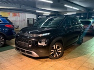 Citroen C3 2019