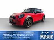 MINI Cooper 2024