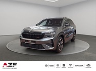 Skoda Kodiaq 2026