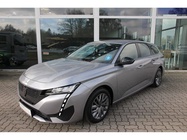 Peugeot 308 2022