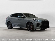 BMW X2 2026