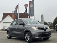 Renault Twingo 2022