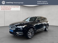 Volvo XC90 2024
