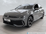 Volkswagen Golf 2026