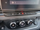 Фото 25