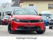 Opel Corsa 2024