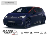 Volkswagen ID.3 2026