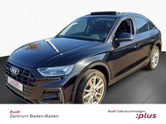 Audi Q5 2022