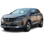 Peugeot 3008 2024