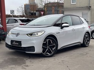 Volkswagen ID.3 2021