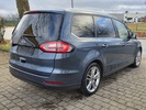 Фото 5