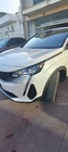 Peugeot 3008 2022