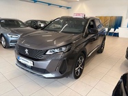 Peugeot 3008 2024