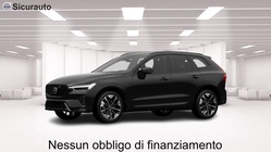 Volvo Other 2026