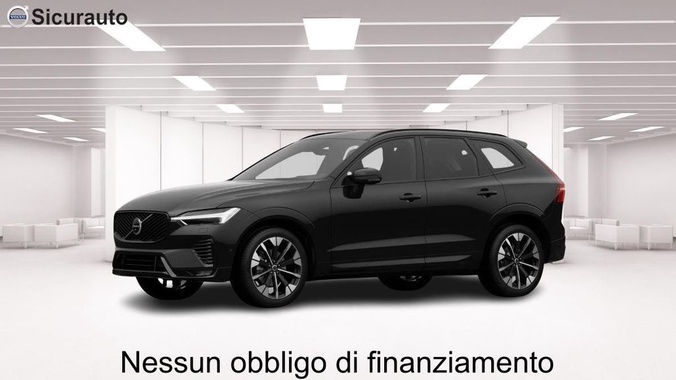 Volvo Other 2026