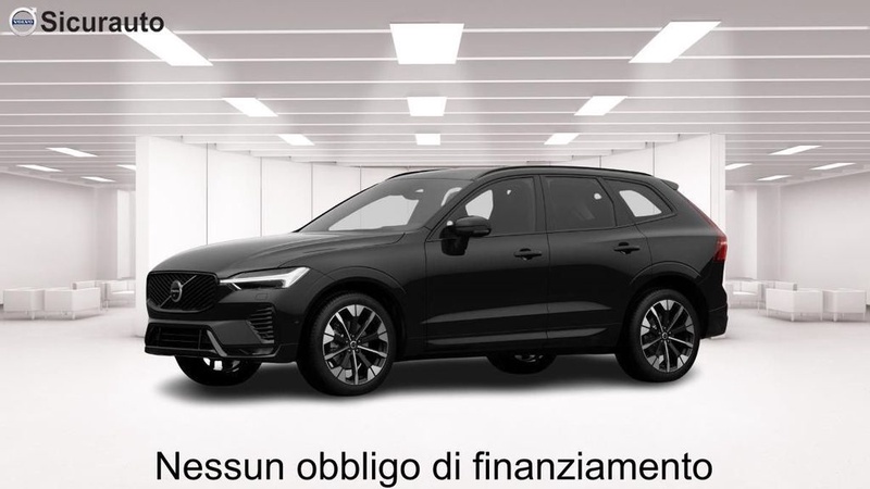 Volvo Other