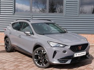 Cupra Formentor 2022