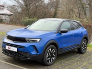 Opel Mokka 2024