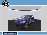 Volkswagen ID.4 2024