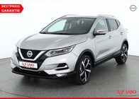 Nissan Qashqai 2020