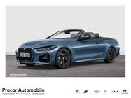 BMW 4 Series 2023