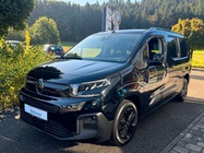 Citroen Berlingo 2024