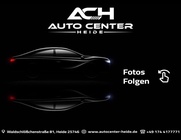 Skoda Fabia 2019