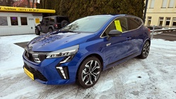 Mitsubishi Colt 2025